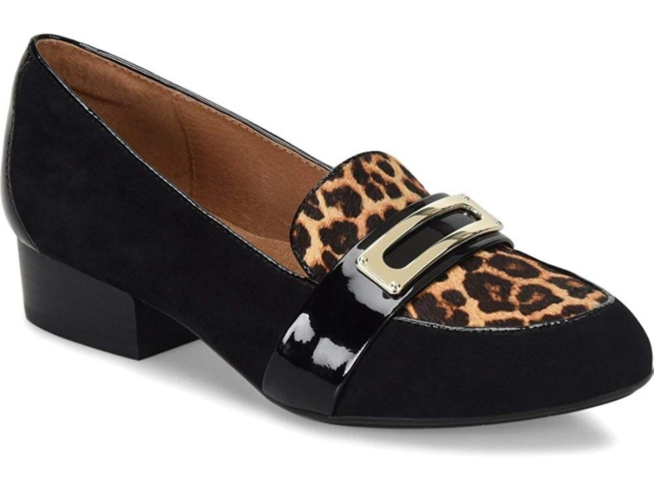 sofft brandis loafer