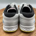 thumbnail image 4 of New Balance Fresh Foam Mens Shoes Size 11.5 D Gray Running Lightweight Comfy, 4 of 6