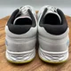 thumbnail image 4 of New Balance Fresh Foam Mens Shoes Size 11.5 D Gray Running Lightweight Comfy, 4 of 6
