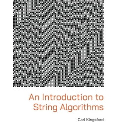 MIT Press Introduction to Algorithms, Fourth Edition