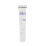 Bosley Professional Volumi zing and Thickening Styling G el 5.1 oz