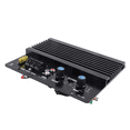 thumbnail image 5 of 1000W Car Audio High Power Amplifier Amp Board Powerful Sub Woofer Board 12V, 5 of 9