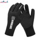 thumbnail image 5 of Greeniant Guantes de buceo de de buceo, guante de neopreno cálido de 5MM, resistente al viento, resistente a la fricción, protección subacuática Deportes acuáticos L Greeniant OD003272-03, 5 of 6