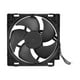 thumbnail image 3 of Ventilador de refrigeración interno para Xbox One S,Ventilador de refrigeración interno de 4 piezas para ventilador interno de Xbox One Experiencia incomparable, 3 of 8