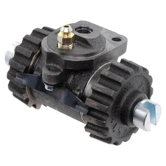 Element3™ Wheel Cylinders