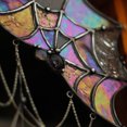 thumbnail image 3 of Para Puerta Telaraña Halloween Creativa Sala Estar, 3 of 9