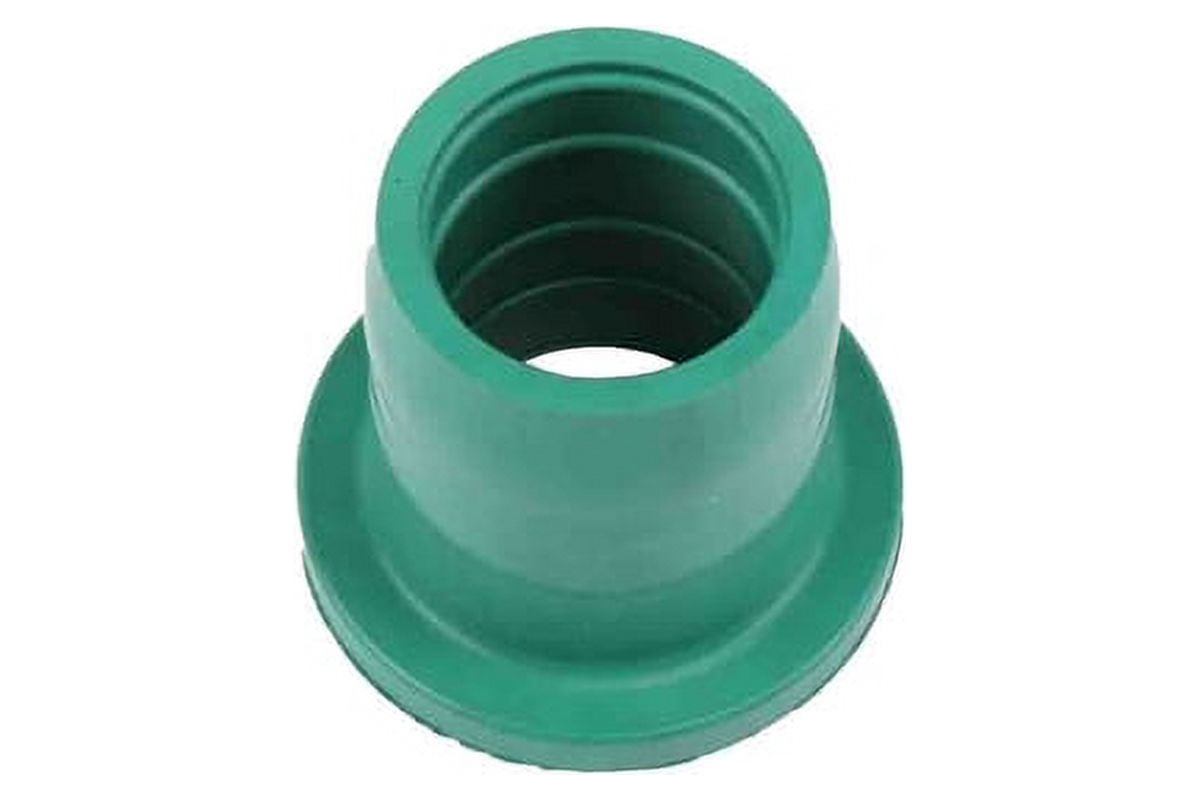 Turbocharger Tube Seal