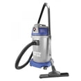 thumbnail image 1 of Johnny Vac JV27 Wet & Dry Vacuum Cleaner - 7 Gal, 1 of 3
