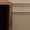 Brown, variant on Large Dog-Proof Cat Litter Box Furniture, Pet Cabinet with Side Outlet and Long Power Cord