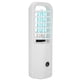 thumbnail image 2 of Mini luz ultravioleta recargable para desinfección de interiores y automóviles Limpiador UV portátil, 2 of 8