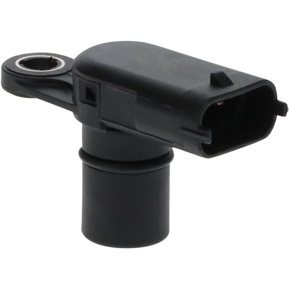 OEG Parts New Front Camshaft Position Sensor Replacement For Buick Allure 3.0L 3.6L 2010, Enclave 3.6L 2011-2016, LaCrosse 3.6L 2010-2016; Replacement For Saab 9-5 2.8L 2010 2011 12615371