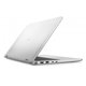 thumbnail image 3 of Laptop Dell Pro 14 Plus, 14" 1920x1200 WUXGA, Intel Core Ultra 7 266V, 16GB, 512GB SSD, Windows 11 Pro, Español., 3 of 3