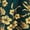 Green Gold, variant on AURA Plus Size Printed Maxi Dress Long Sleeve Crewneck A Line Loose Fit Comfortable Summer Modest Long Dress for Women