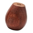 thumbnail image 1 of Rongfmy Outil en Céramique pour Œufs pour Ouvertures Rondes Outil de Bricolage Robuste Taille g, 1 of 9