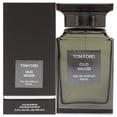 thumbnail image 1 of Perfume Eau de Parfum Tom Ford Oud Wood 100 ml Unisex, 1 of 3