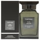 thumbnail image 1 of Perfume Eau de Parfum Tom Ford Oud Wood 100 ml Unisex, 1 of 3