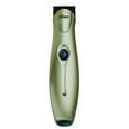 thumbnail image 2 of Oster Professional Cord Cordless Equine Trimmer, 2 of 8