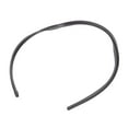 thumbnail image 1 of Silicone 28 inch 6mm Universal Vehicle Replacement Wiper Blade Refill, 1 of 5