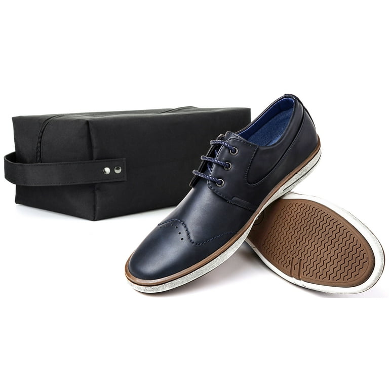 Best casual dress shoes mens hotsell