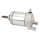 thumbnail image 4 of Motor de arranque 31200 HN1 000, excelente sellado, antienvejecimiento, resistente a impactos, para motor TRX400EX SporTrax 400 EX 397cc, 4 of 9