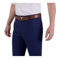 thumbnail image 2 of Pantalón Yale Casual Marino T 32, 2 of 4
