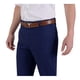 thumbnail image 2 of Pantalón Yale Casual Marino T 40, 2 of 4