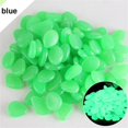 thumbnail image 4 of XZNGL Decorative Stones Glow In The Dark Rocks, Decorations For Walkways, Gardens, 4 of 9