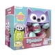 thumbnail image 2 of Peluche Squishmallows Squishville Series 10 Mini Mystery, paquete de 24, 2 of 6