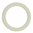 thumbnail image 3 of Anillo de pesas Equipo de fitness Accesorios profesionales Multifuncional Antideslizante Beige, 3 of 8