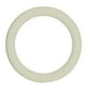 thumbnail image 4 of Anillo de pesas de 10 lb, accesorios para pesas rusas, de fitness ergonómico antideslizante, mancuernas para gimnasio en casa, entrenamiento de Beige, 4 of 8