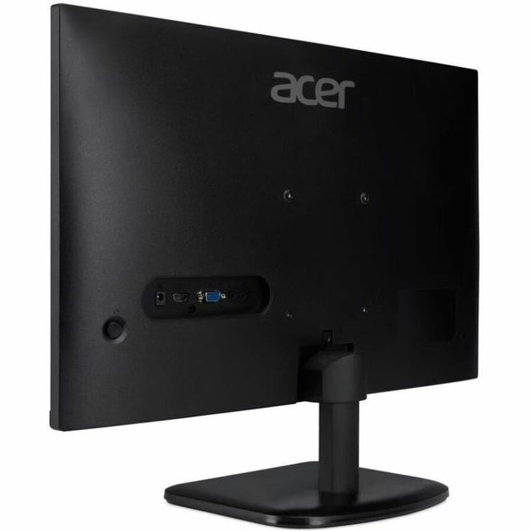 Acer EK271 E 27