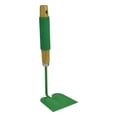 thumbnail image 2 of Azadon Para Jardin GIMEX 3710, 2 of 2