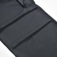 thumbnail image 6 of XIAONU Women's Cargo Sweatpants Wide-Leg Relaxed-Fit Trousers oft Comfort Daily Casual Lounge Bottoms, 6 of 7