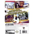 thumbnail image 2 of Rayman Raving Rabbids 2 - Nintendo Wii Party Game, 2 of 7