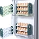thumbnail image 1 of Caja de Almacenamiento onlyliua de Huevos con Puerta Lateral para refrigerante Grado alimenticio, 1 of 6