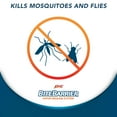 thumbnail image 2 of Pic BiteBarrier Vapor Release System Mosquito and Fly Killer, Long-Lasting Mosquito Defense, EPA Registered, Outdoor Use, 2 of 5
