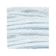 thumbnail image 2 of Caja 12 Pzs Hilo Plata Claro Algodón Anchor Vela T5477-1031, 2 of 2