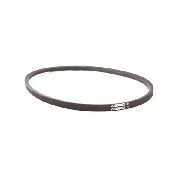SPEED QUEEN 37820 BELT,AGITATE & SPIN - GENUINE OEM PART
