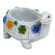 thumbnail image 5 of Maceta para Plantas BuyWeek Tortuga Duradera y Bonita Maceta para Suculentas, 5 of 14