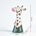 thumbnail image 5 of Vase Salon Bedroom Ornament, 5 of 5