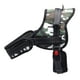 thumbnail image 1 of Perro antideslizante arnés Suave Ajustable Sunnimix Chaleco reflectante blanco camuflaje XL, 1 of 8