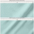 thumbnail image 2 of Soimoi Cotton Cambric Fabric Airplane Shirting Print Sewing Fabric Yard 42 Inch Wide, 2 of 7