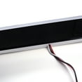 thumbnail image 2 of PIT66 3rd Third Brake Light Led Cargo Lamp Clear Lens Fit For 07-18 Toyota Tundra New, 2 of 5