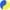 Blue+Yellow, variant on 12FT Trampoline with Basketball Hoop for Kids and Adults, SEGMART Upgrade Outdoor Trampoline with Safety Enclosure Net, Heavy Duty Backyard Trampoline with Ladder for Lawn Garden Yard, Bule