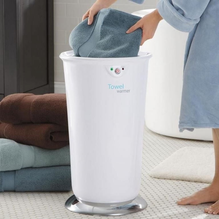Towel Warmer - Walmart.com