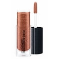 thumbnail image 2 of MAC Dazzleshadow Liquid, 2 of 2