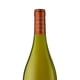 thumbnail image 3 of Vino Blanco Marques De Casa Concha Chardonnay 750 ml, 3 of 3