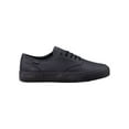 thumbnail image 2 of Lugz Pro-Tech Men's Lear Slip Resistant Work Shoe Sneakers, 2 of 7