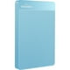 thumbnail image 1 of Disco duro externo portátil UnionSine 500 GB USB 3.0, 1 of 5