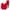 Red, variant on Ashirexll Thermal Underwear Plus Size Women Ultra-Soft Long Johns Set Base Layer Winter Warm Top & Bottom Black L